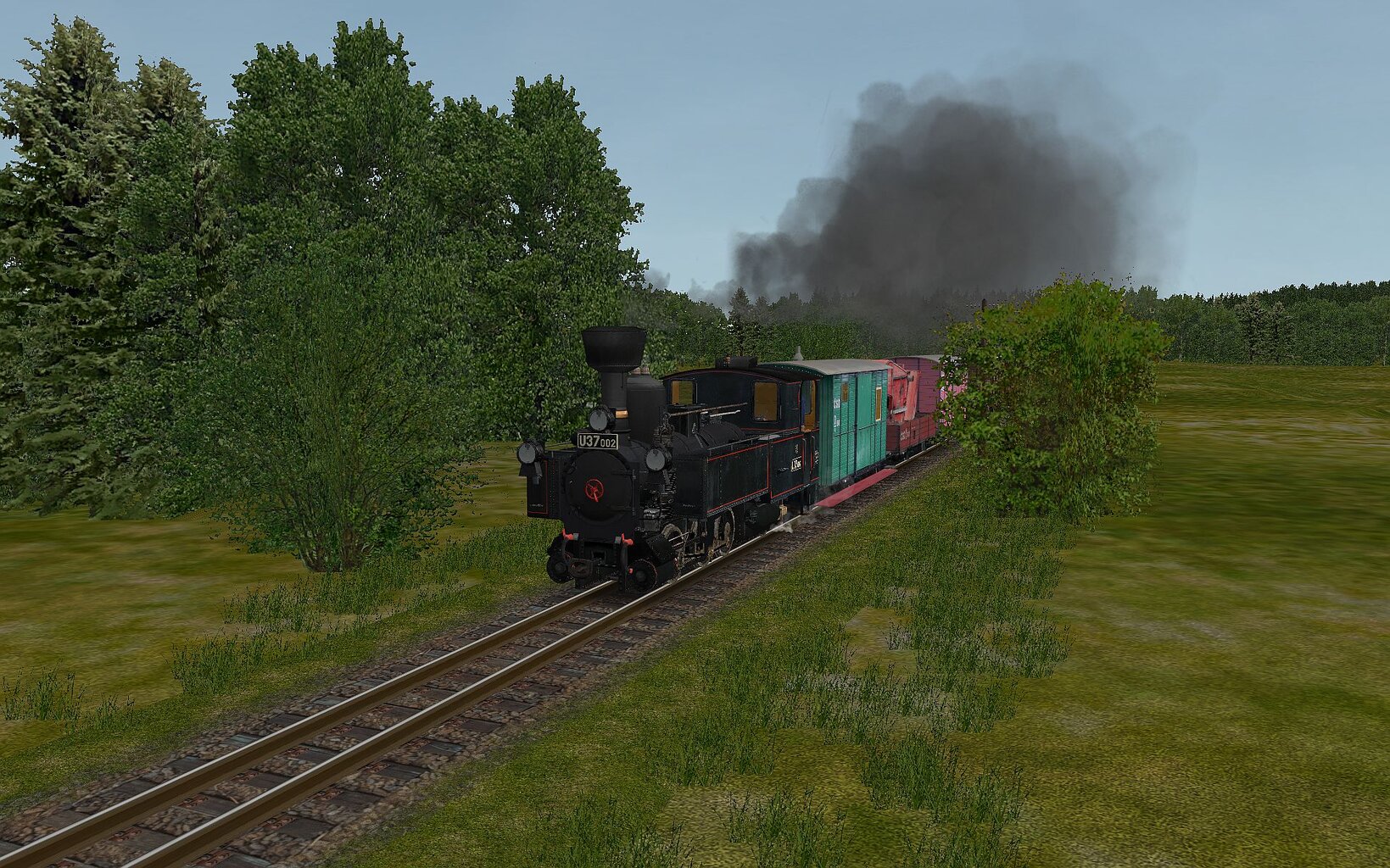 Open Rails 2026-07-17 11-27-02.jpg
