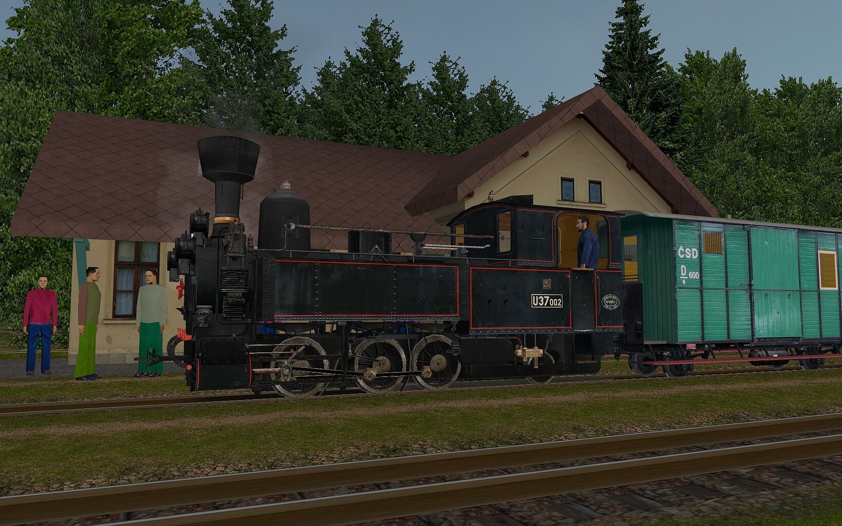 Open Rails 2026-07-17 11-30-30.jpg