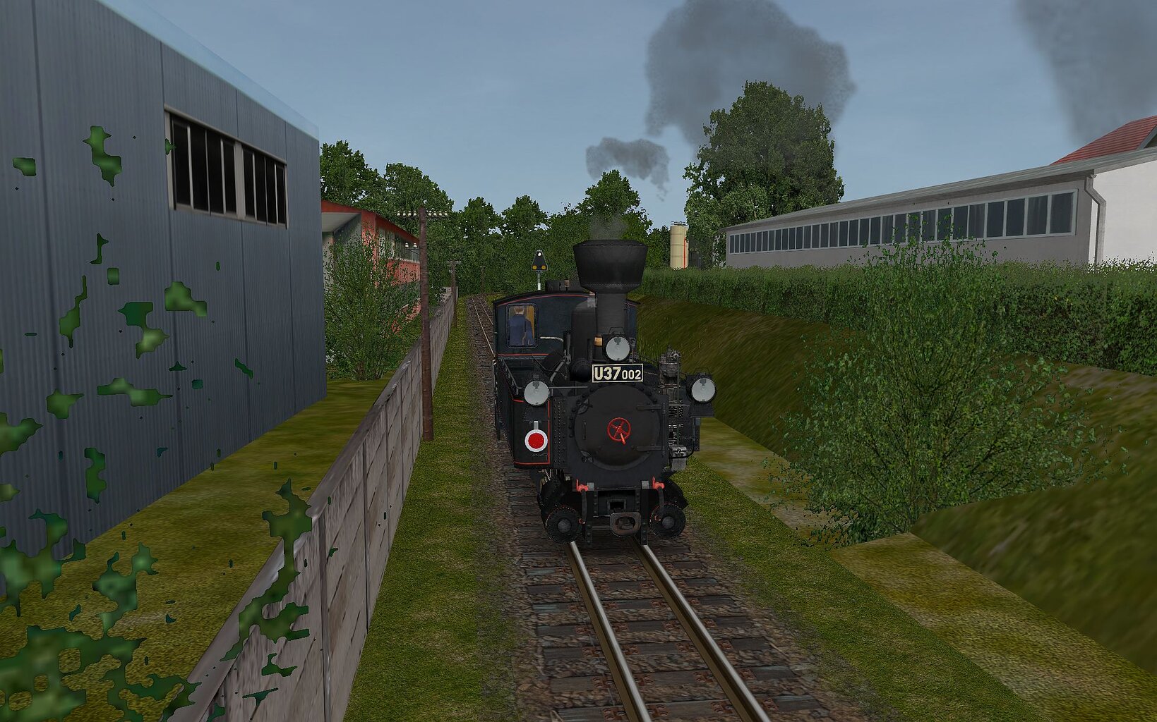 Open Rails 2026-07-17 02-14-18.jpg