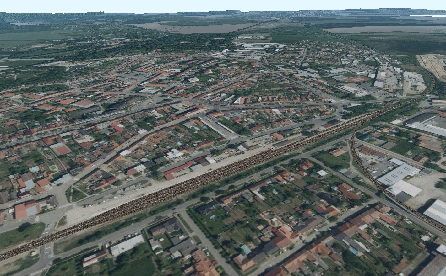 1707Straznice2.jpg