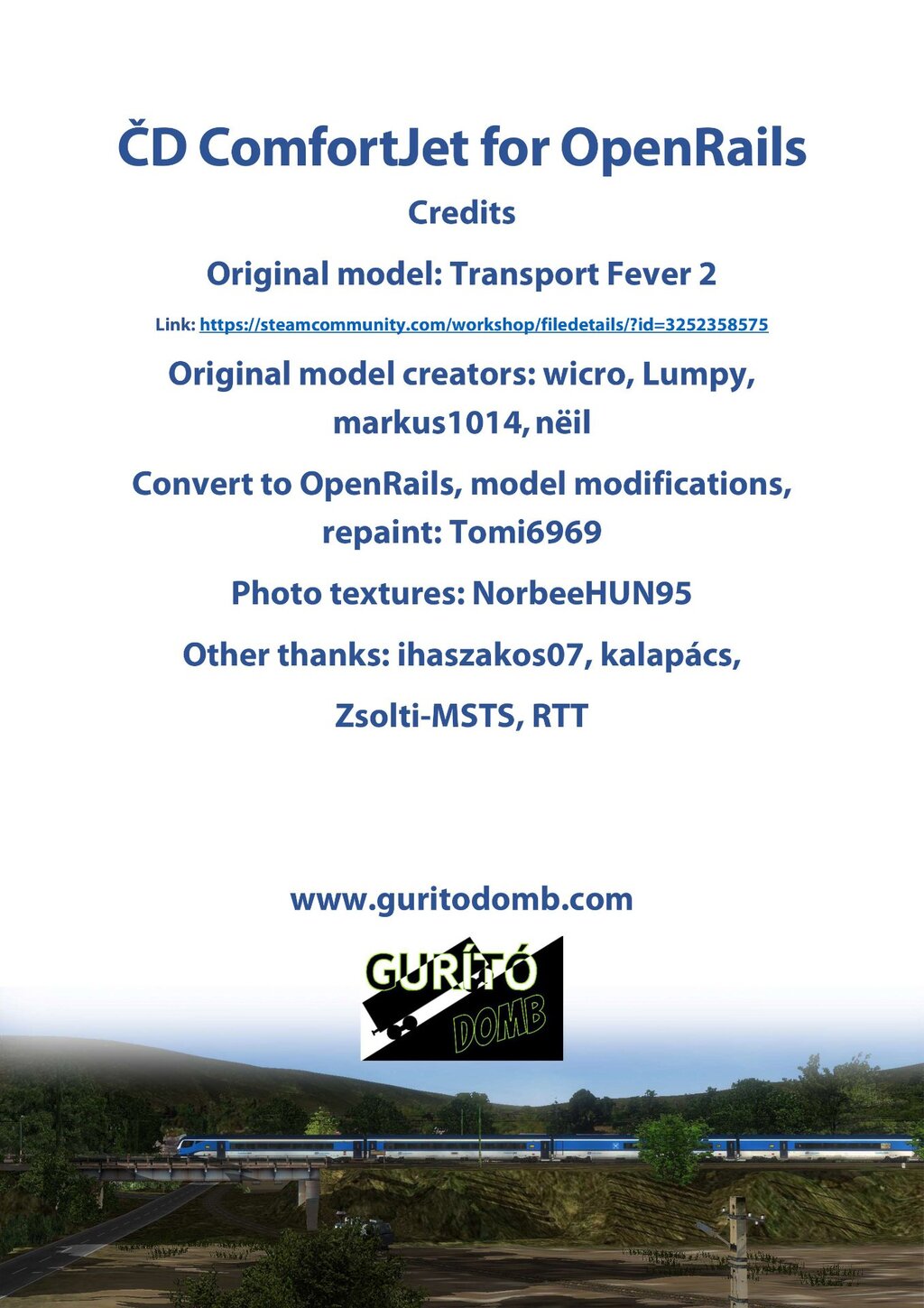 Credits.jpg