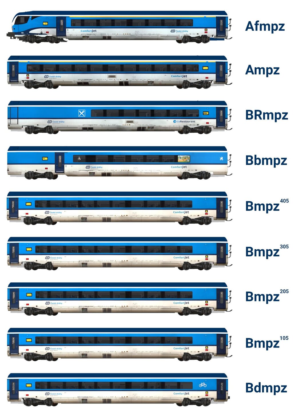 Consist_order.jpg