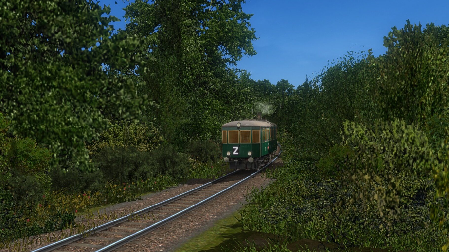 Bab_081.jpg