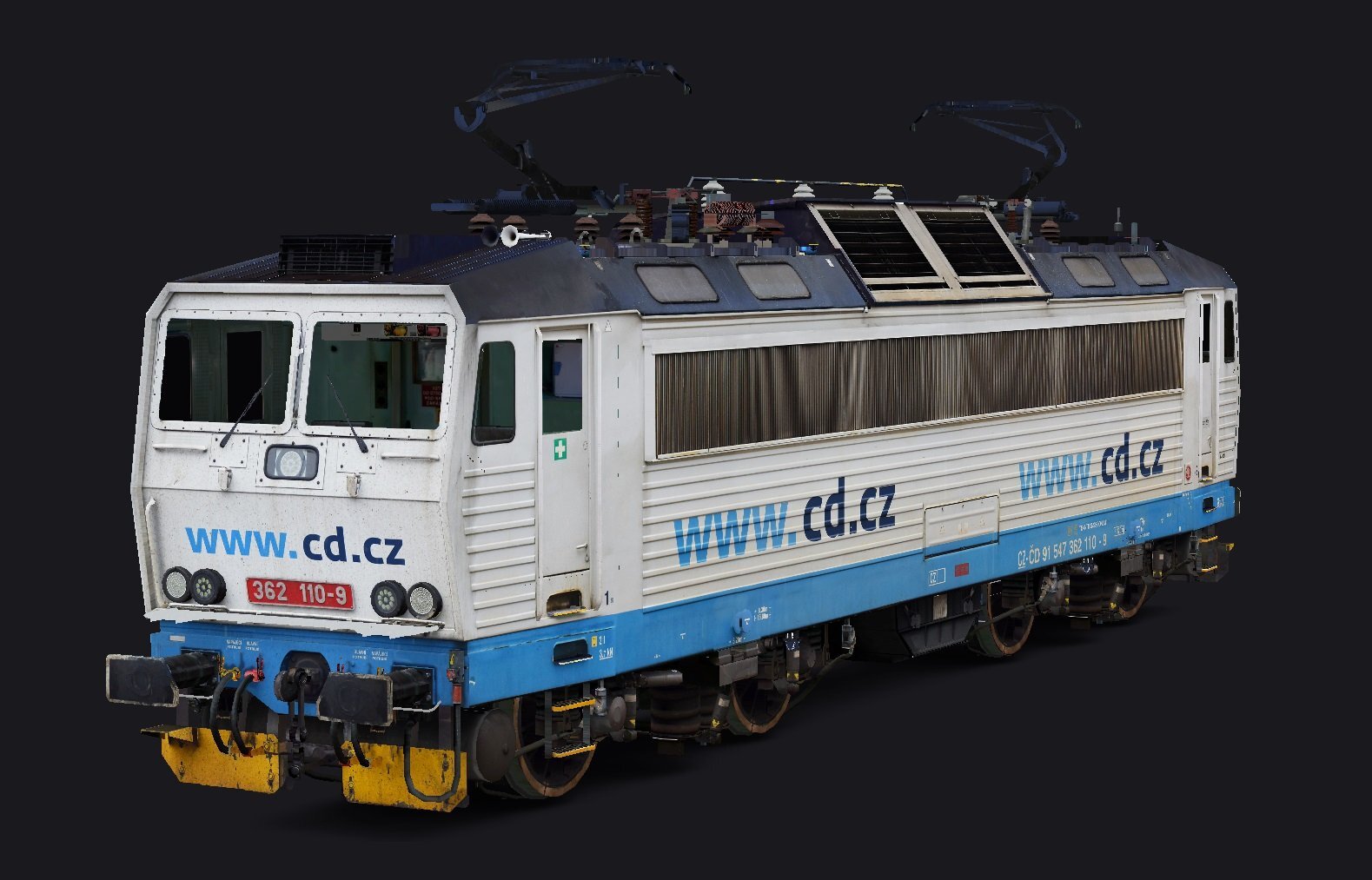 3621109.jpg