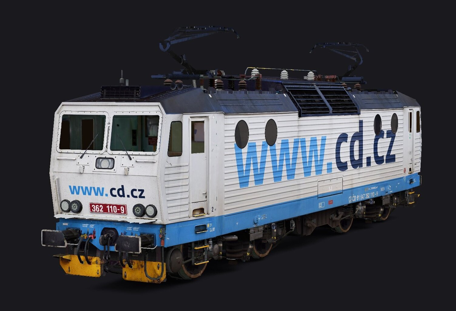362110.jpg