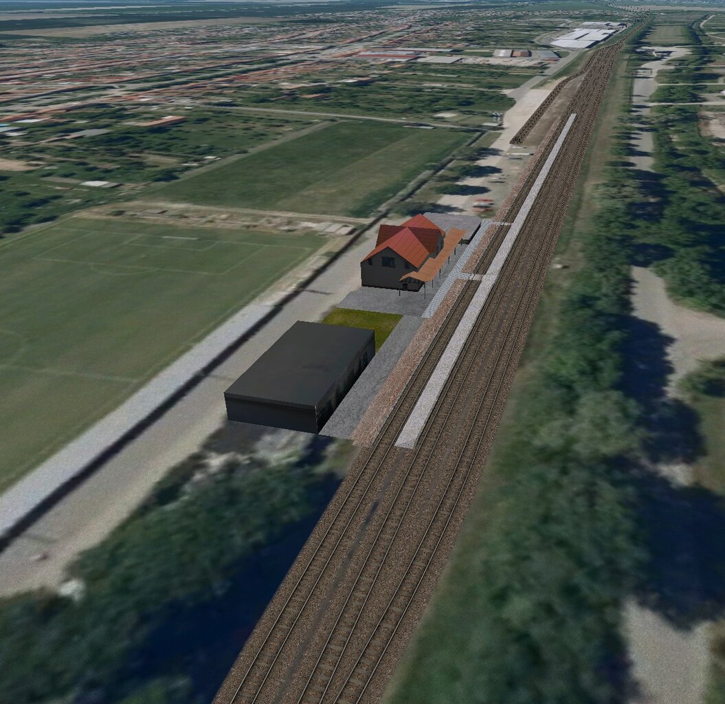 2107OstrozskaNovaVes.jpg