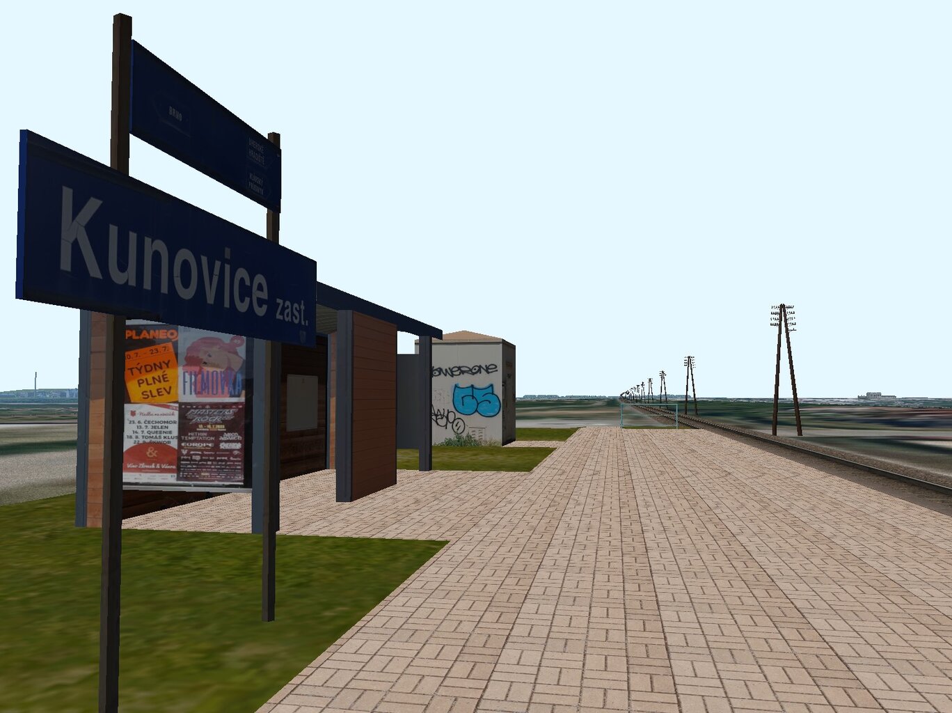 2107Kunovice_zast.jpg