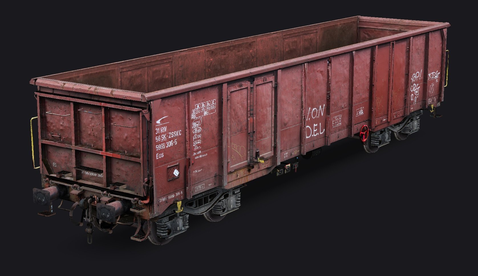 5969306-5.jpg