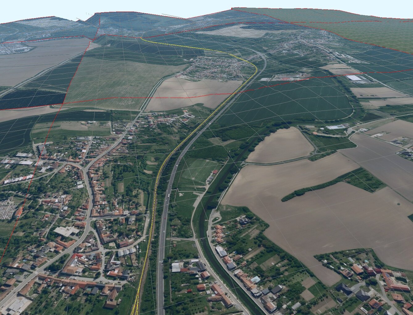 2207Kunovice.jpg