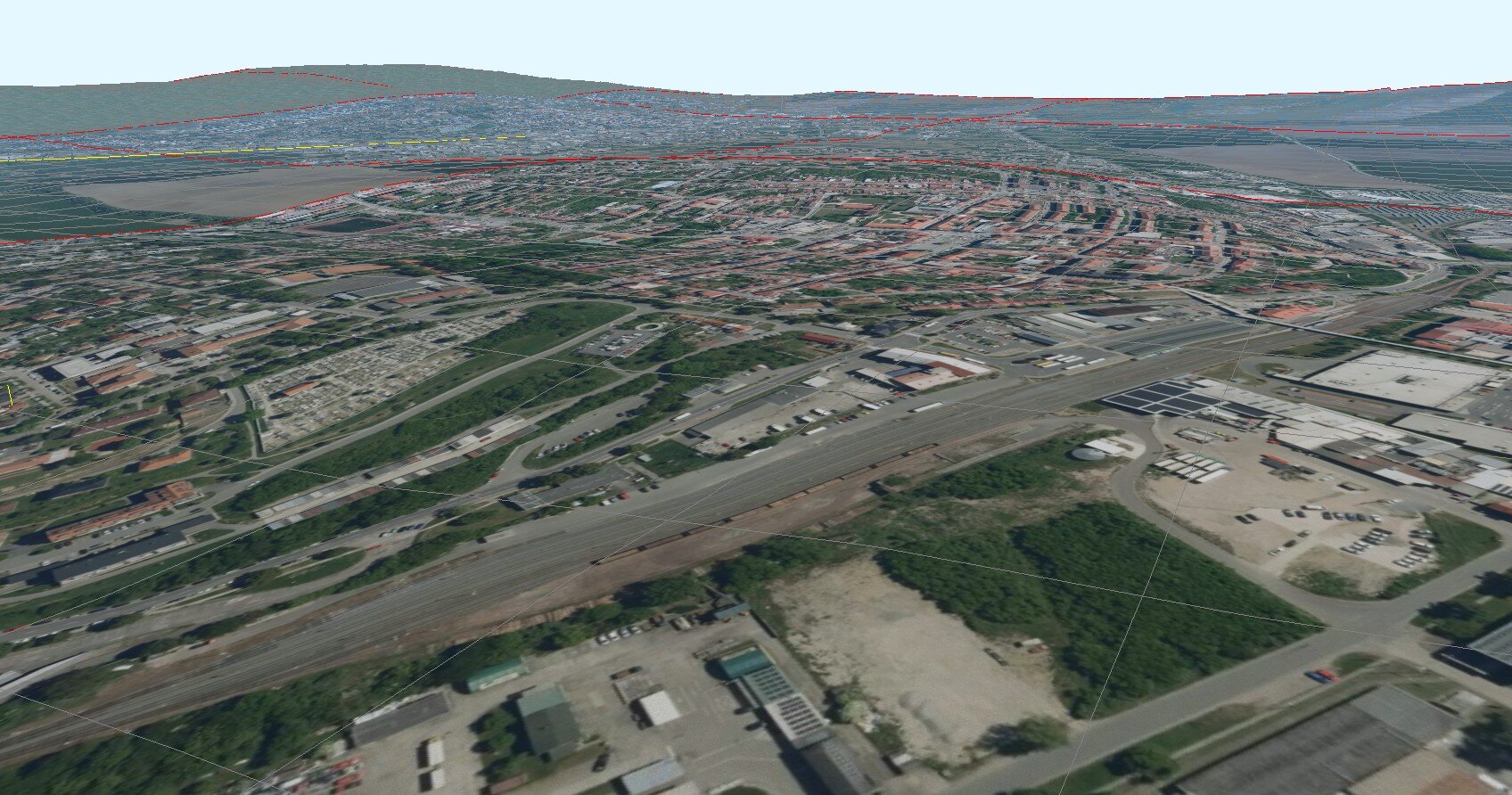 2207UherskyBrod.jpg