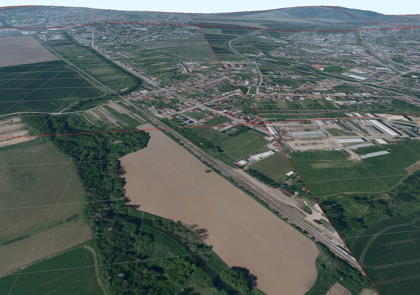2207Ujezdec.jpg