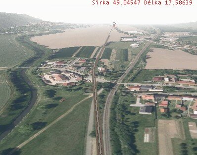 2307Hradcovice.jpg