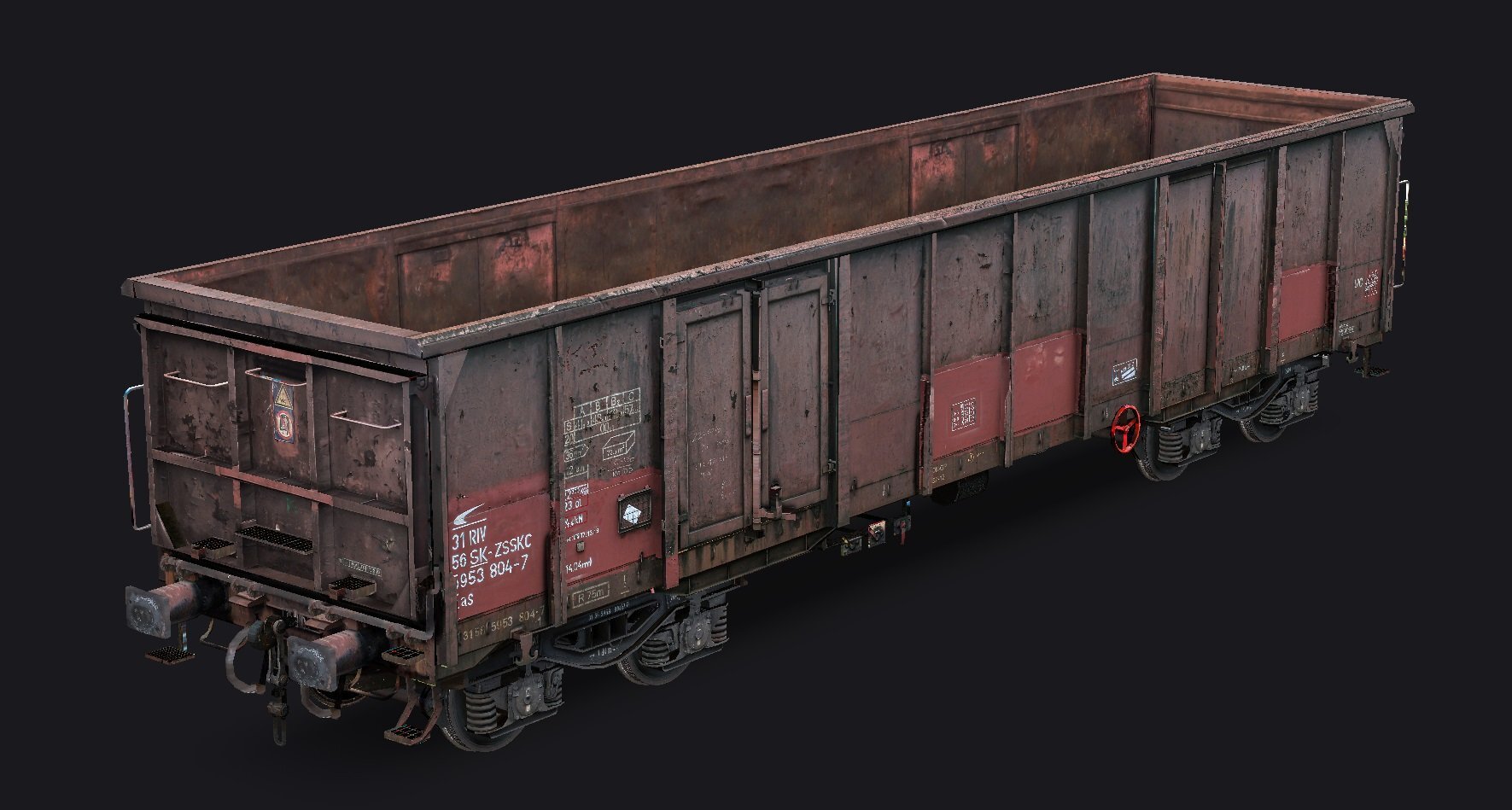 5953804-7.jpg