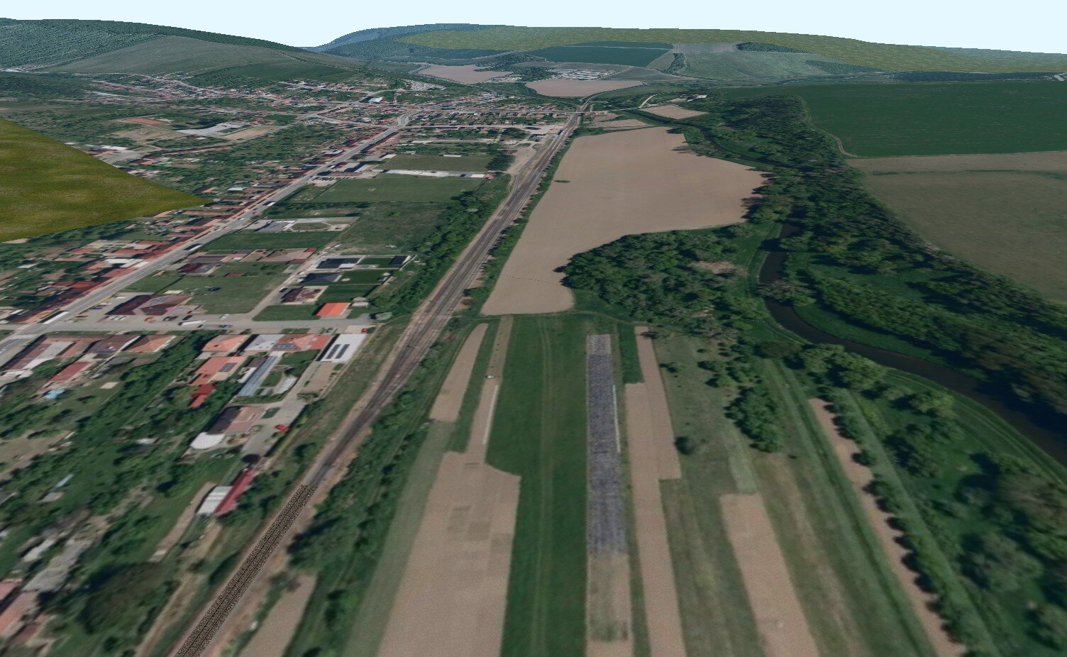 2407Ujezdec.jpg