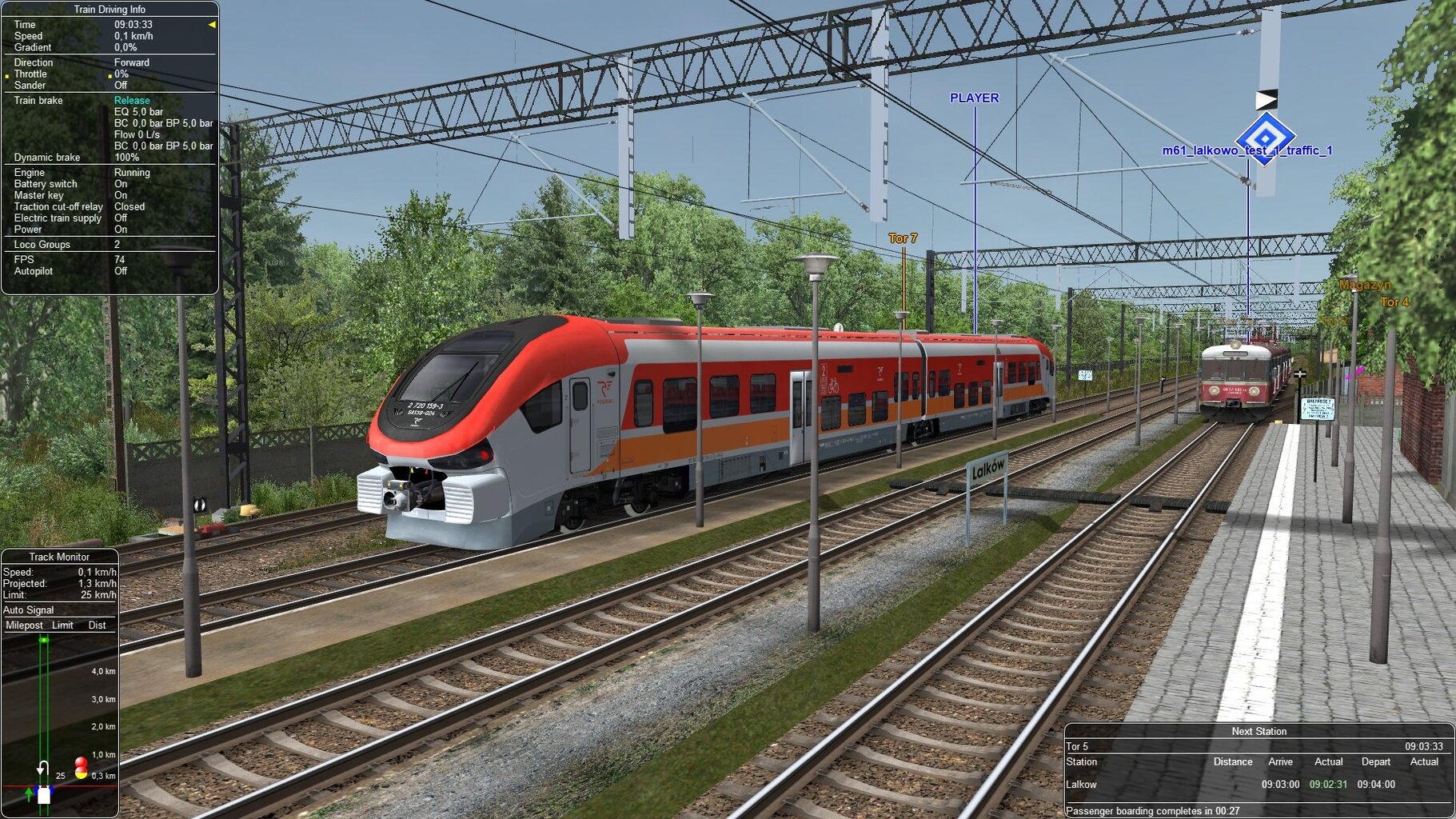 Open Rails 2026-07-24 03-47-18.jpg