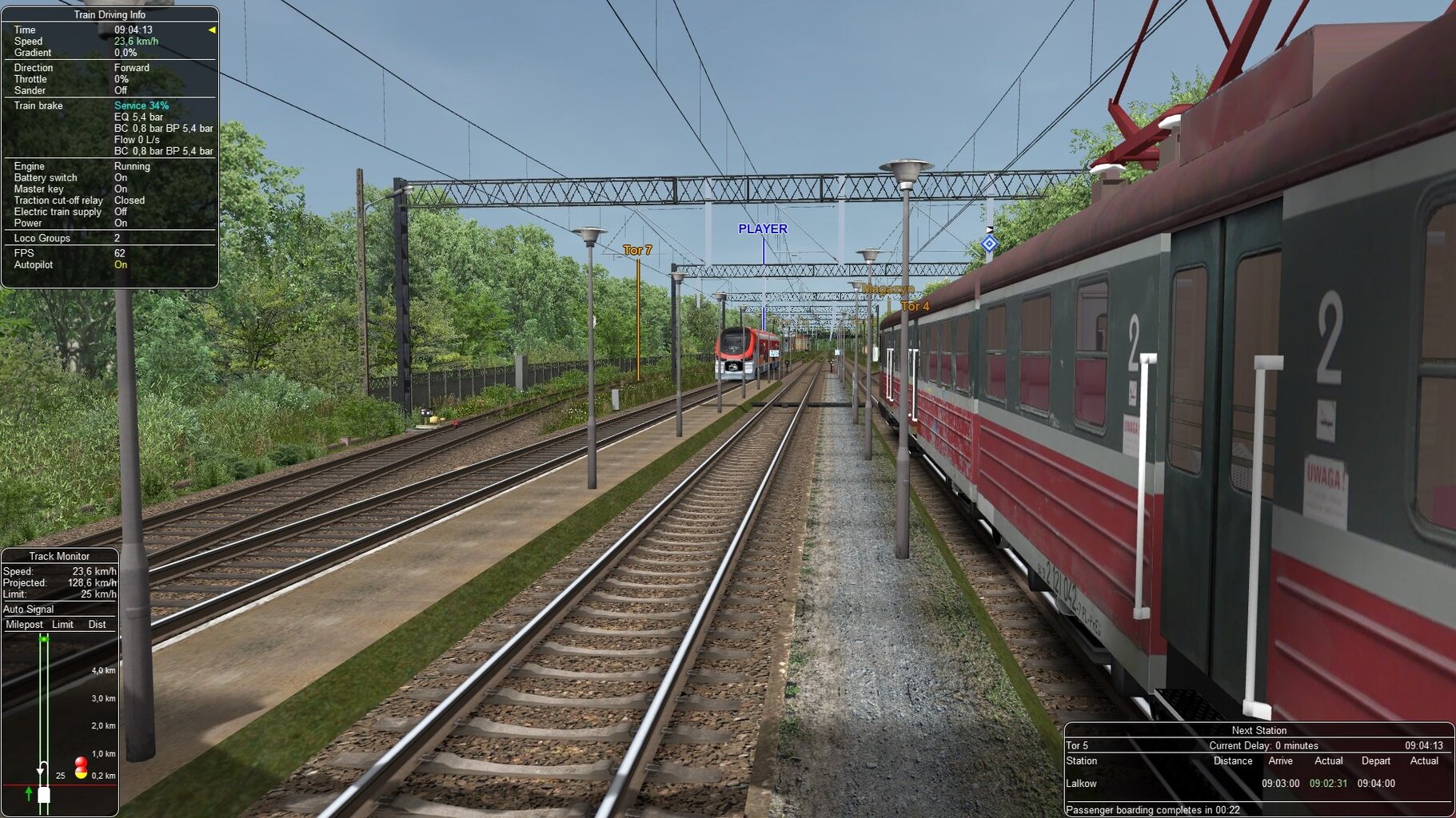 Open Rails 2026-07-24 03-47-57.jpg