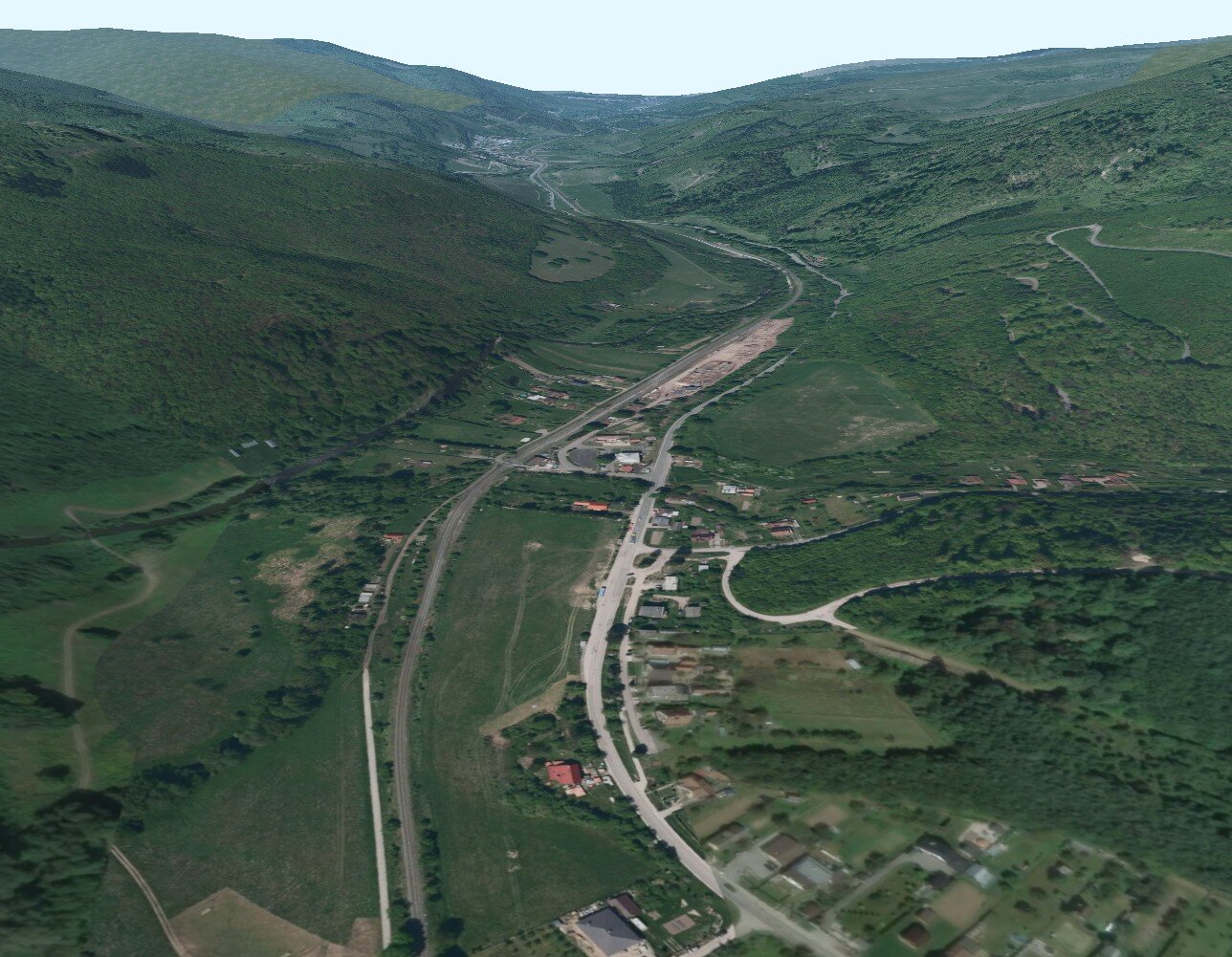 2507VlarskyPrusmyk.jpg 2507VlarskyPrusmyk.jpg
