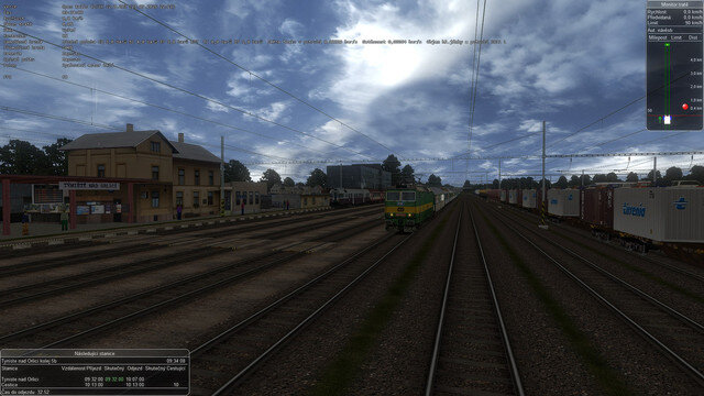 Run-Activity-w-I7-W5u-SCCD.jpg