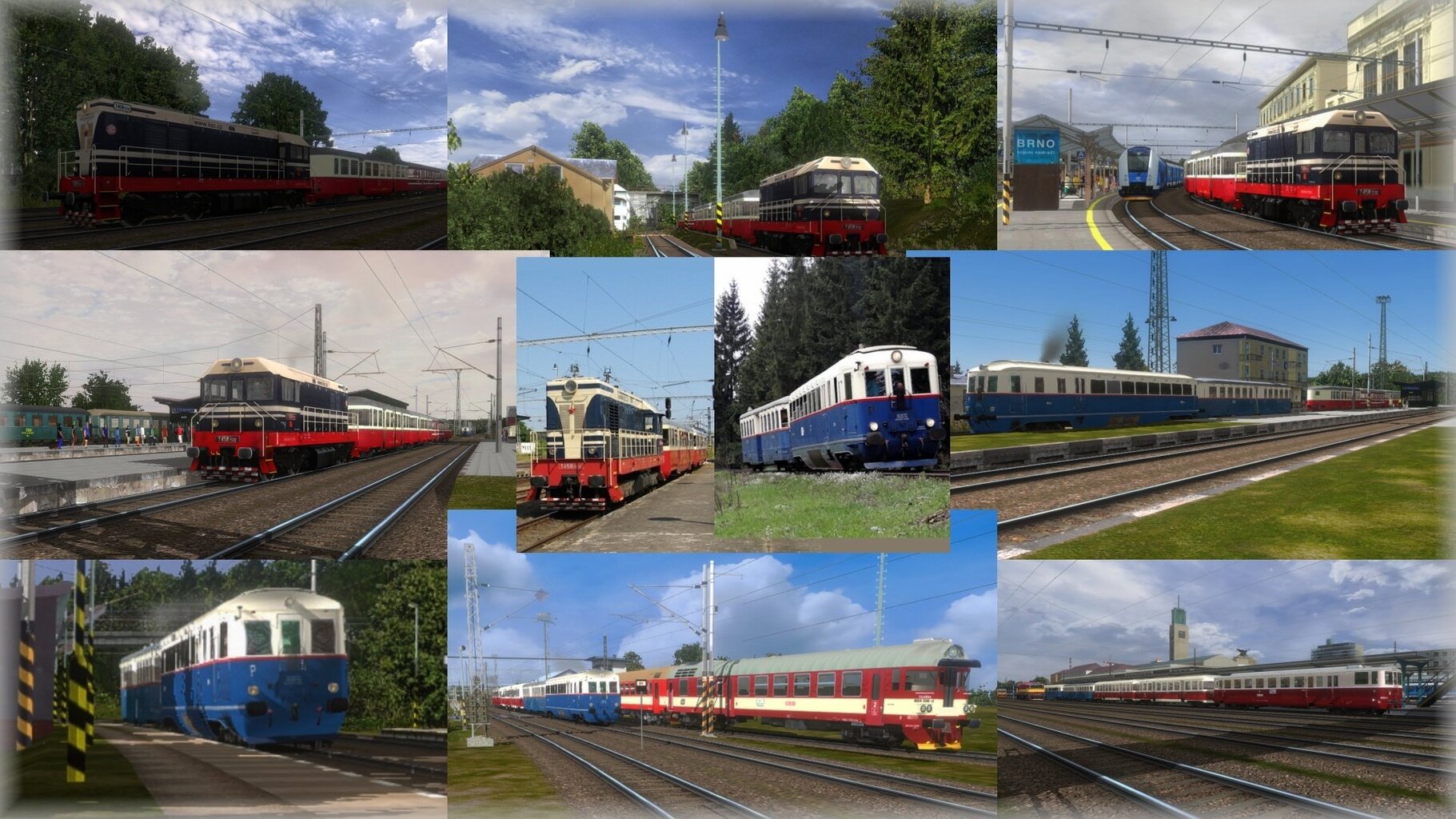 plagat.jpg