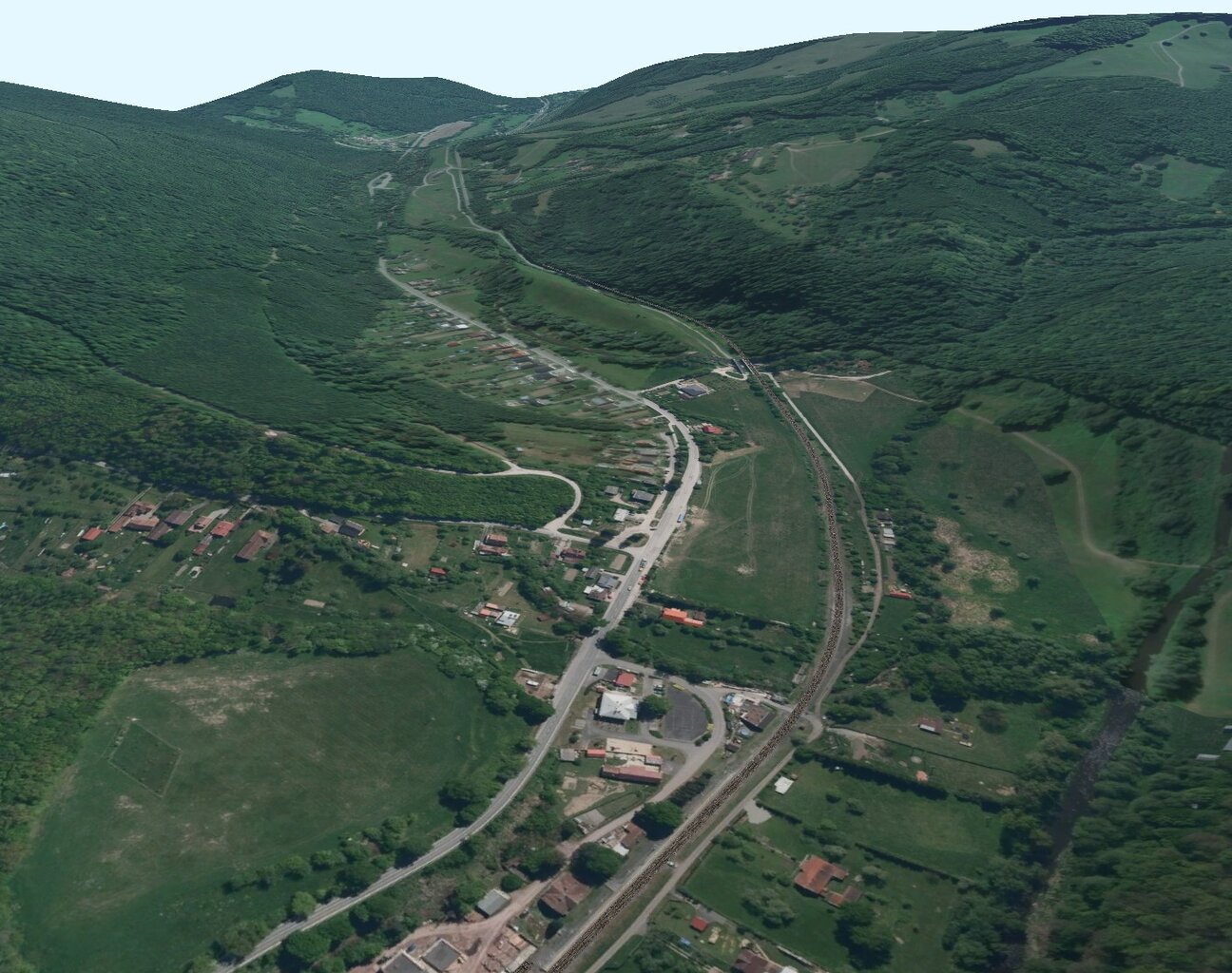 0408Vlarsky_prusmyk2.jpg