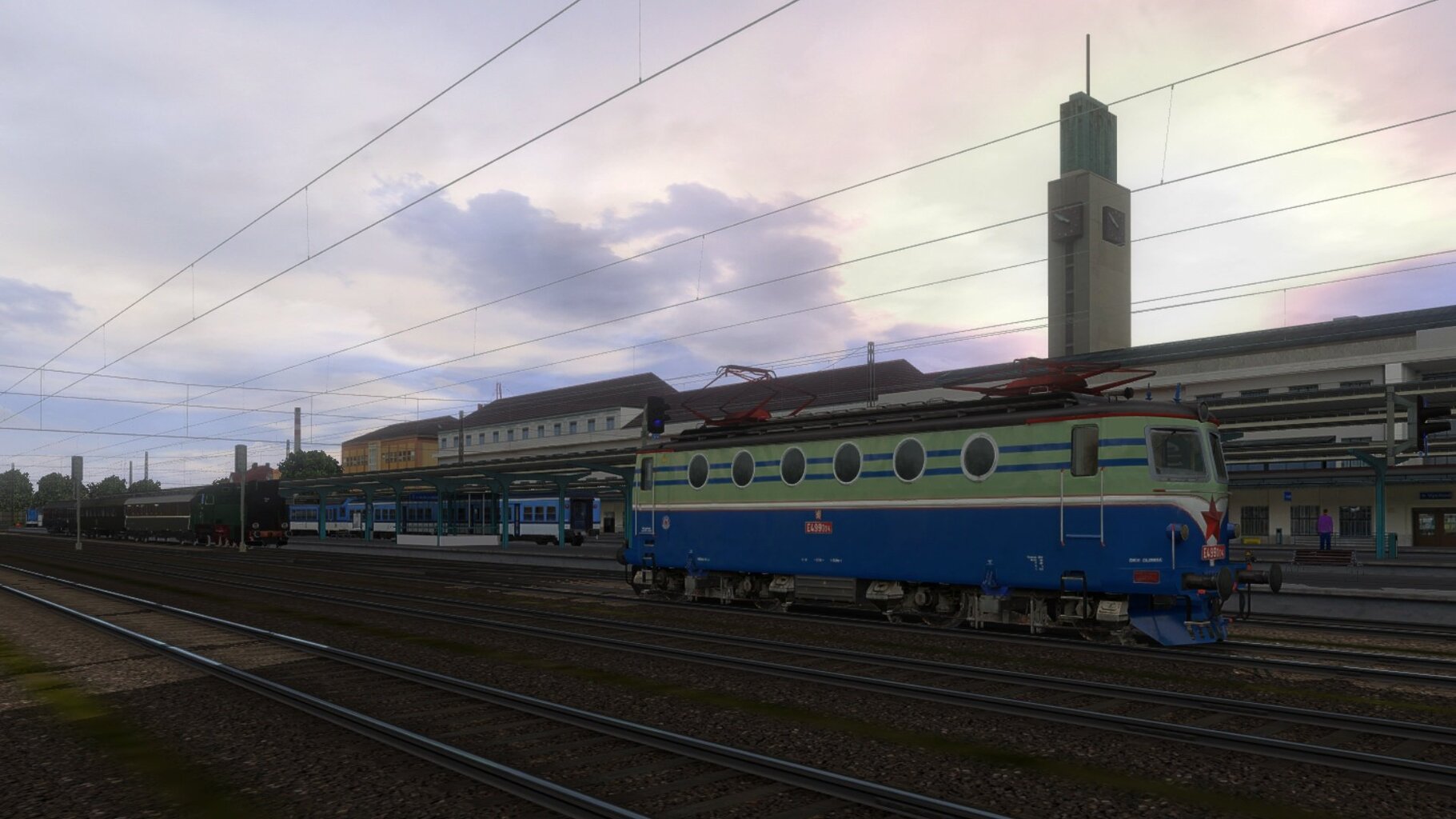 zn001.jpg