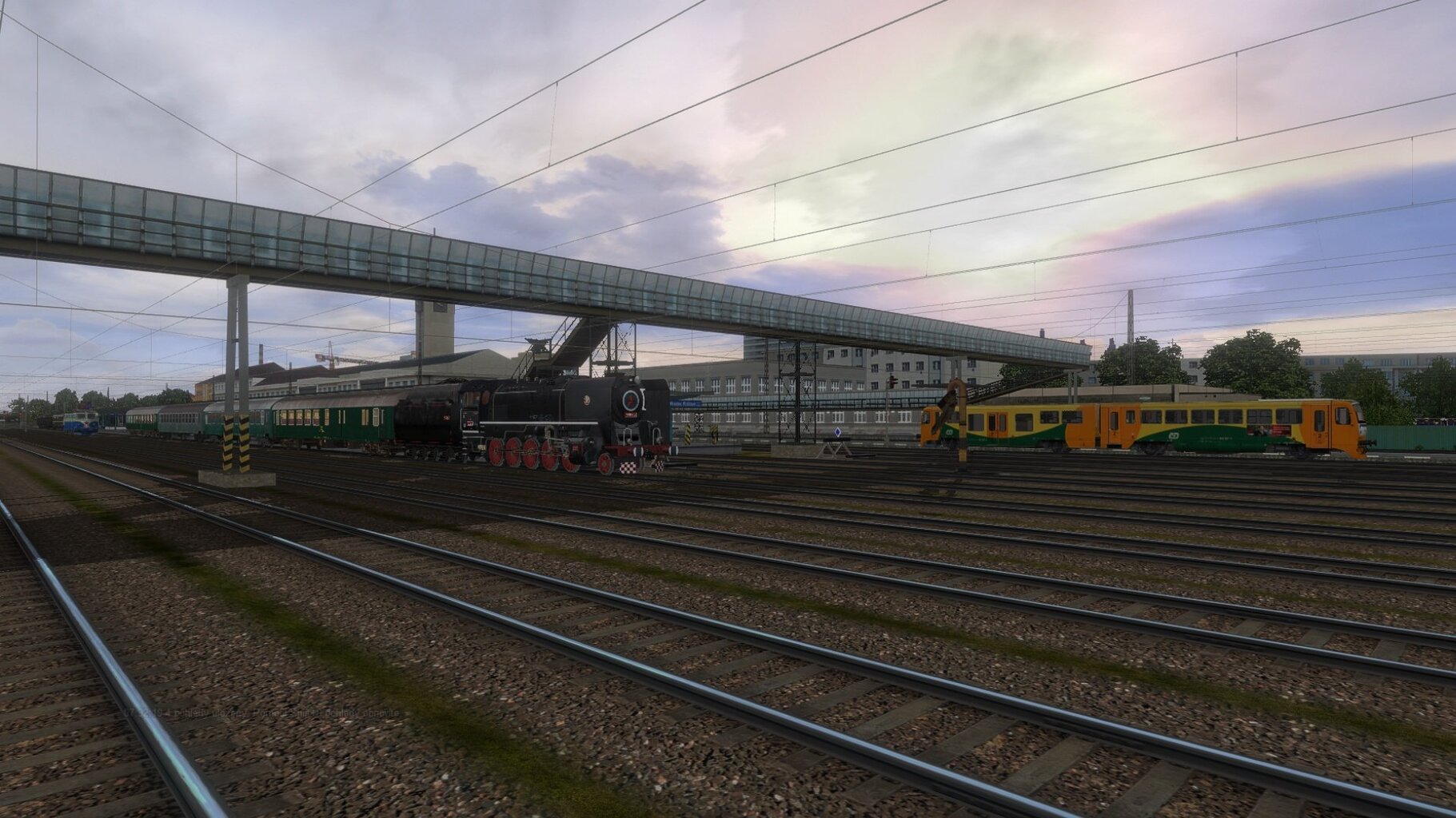 zn002.jpg