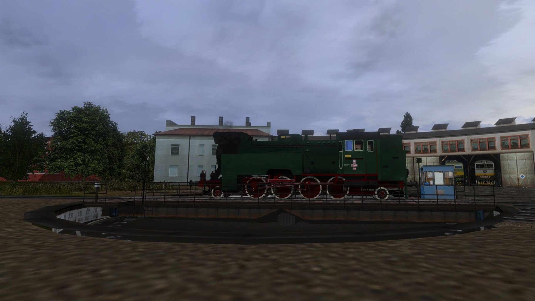 zn003.jpg