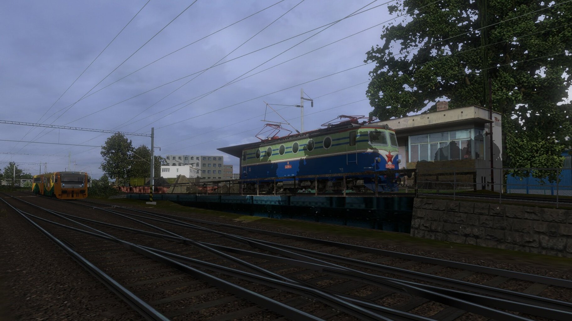 zn004.jpg
