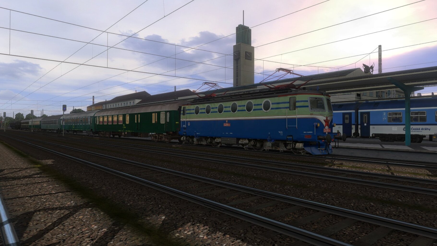 zn005.jpg
