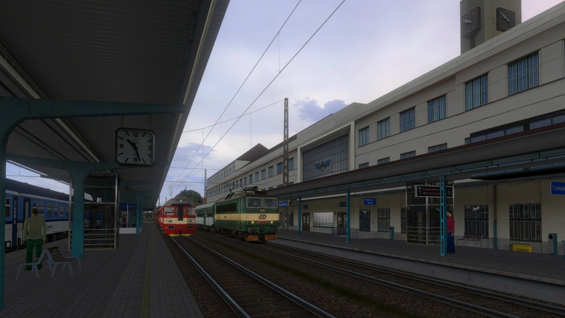 zn006.jpg