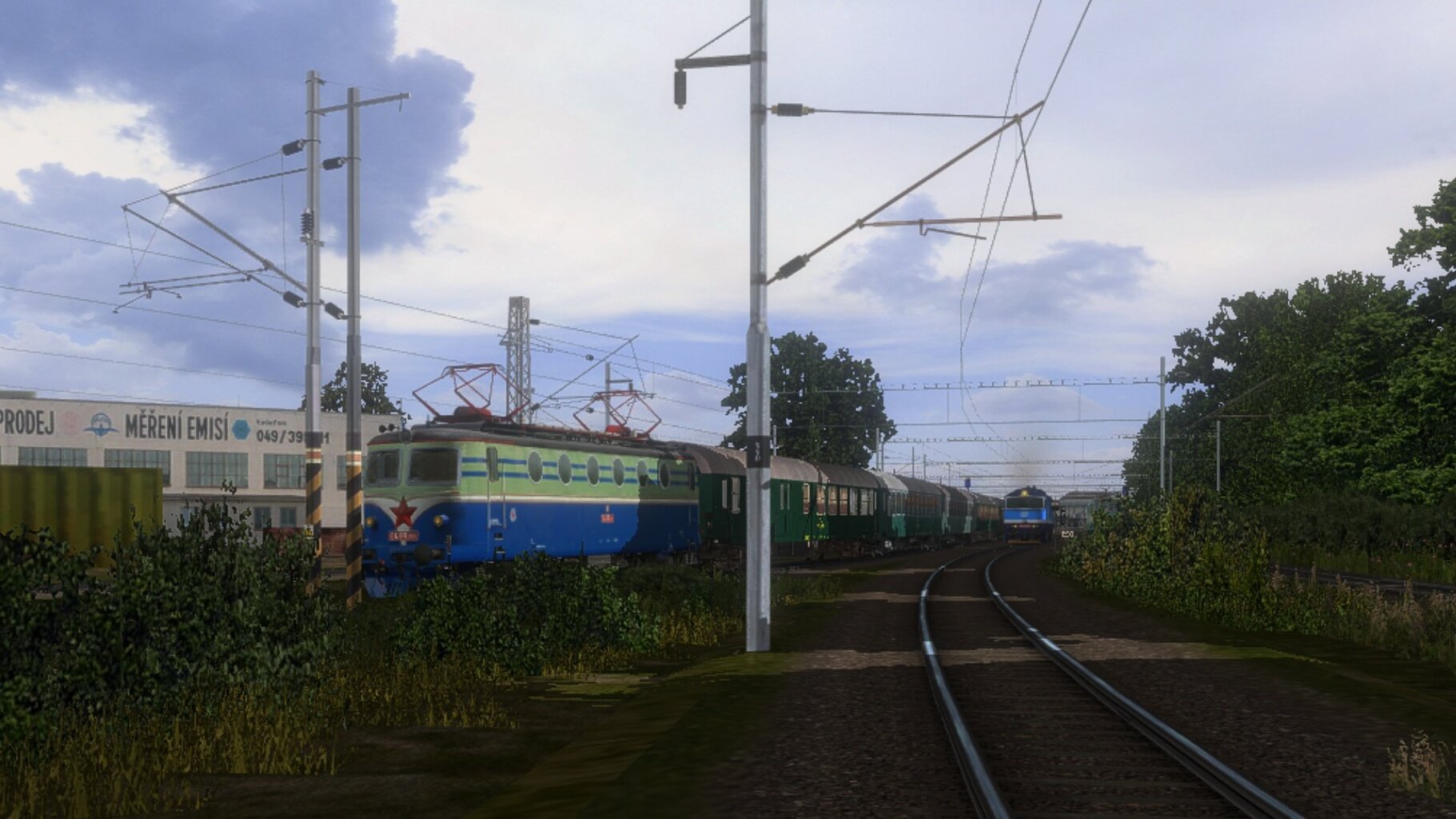 zn007.jpg