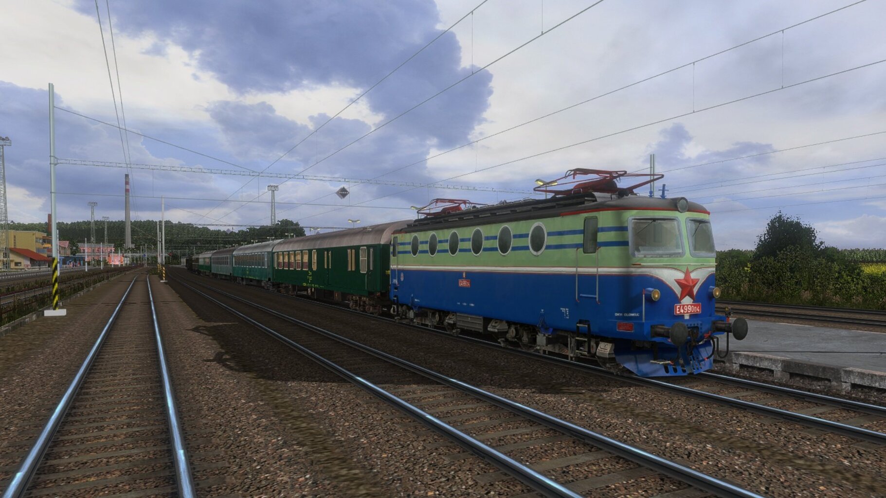 zn008.jpg