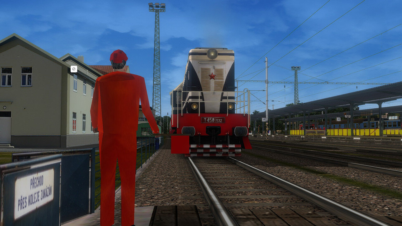 Run-Activity-e-VTFc7XEw8.jpg