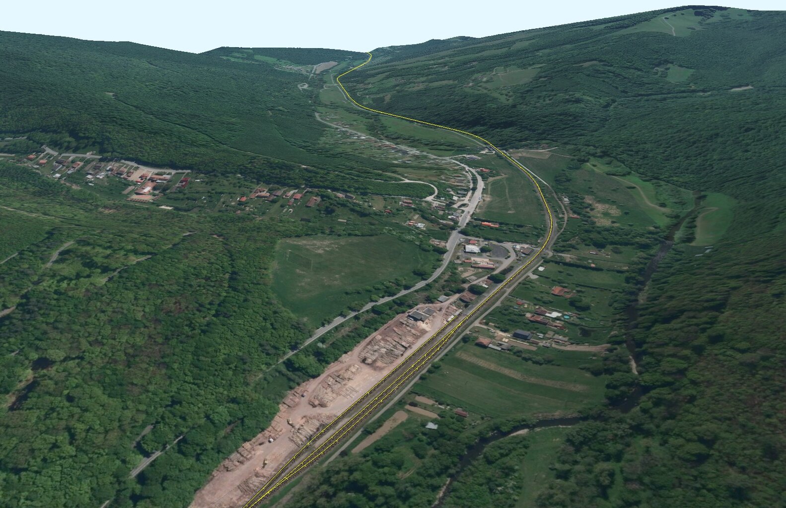 0608Vlarsky_prusmyk.jpg