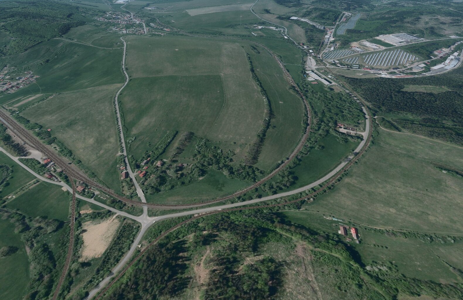 0608vlecka_Vlarske_strojirny.jpg