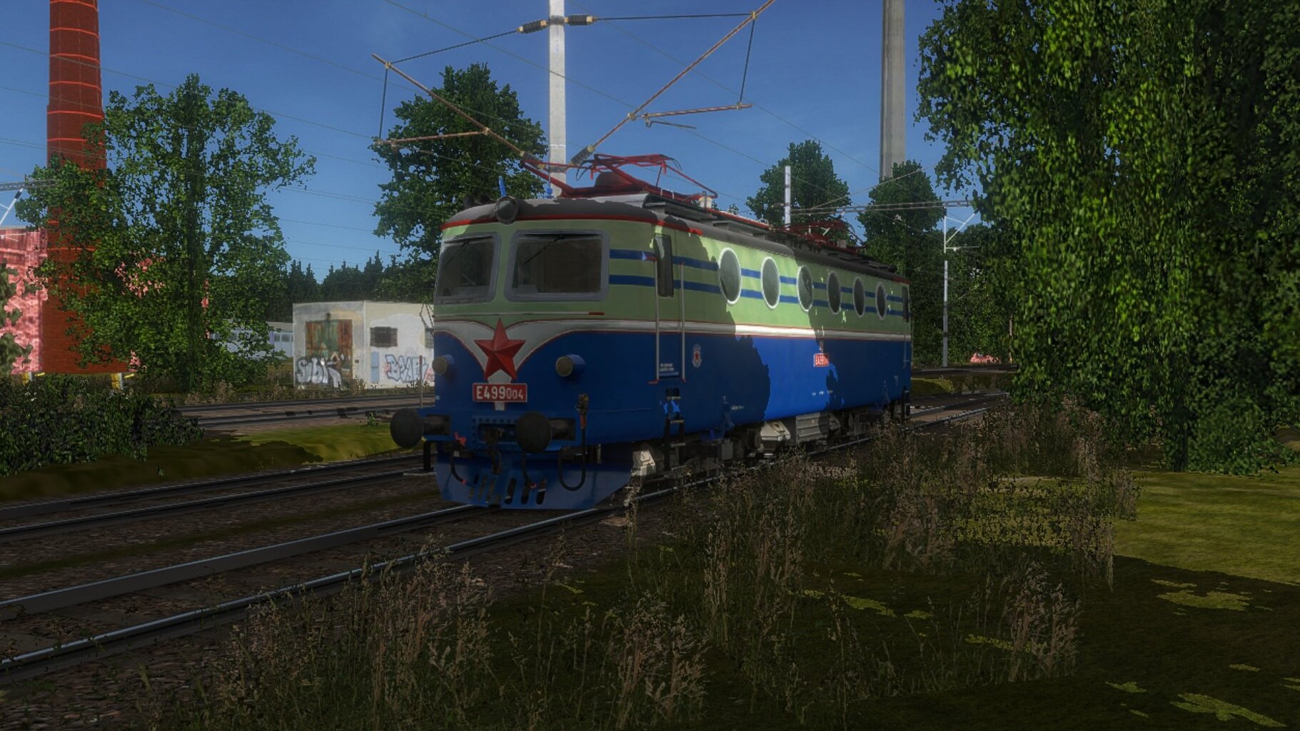 zn009.jpg zn009.jpg