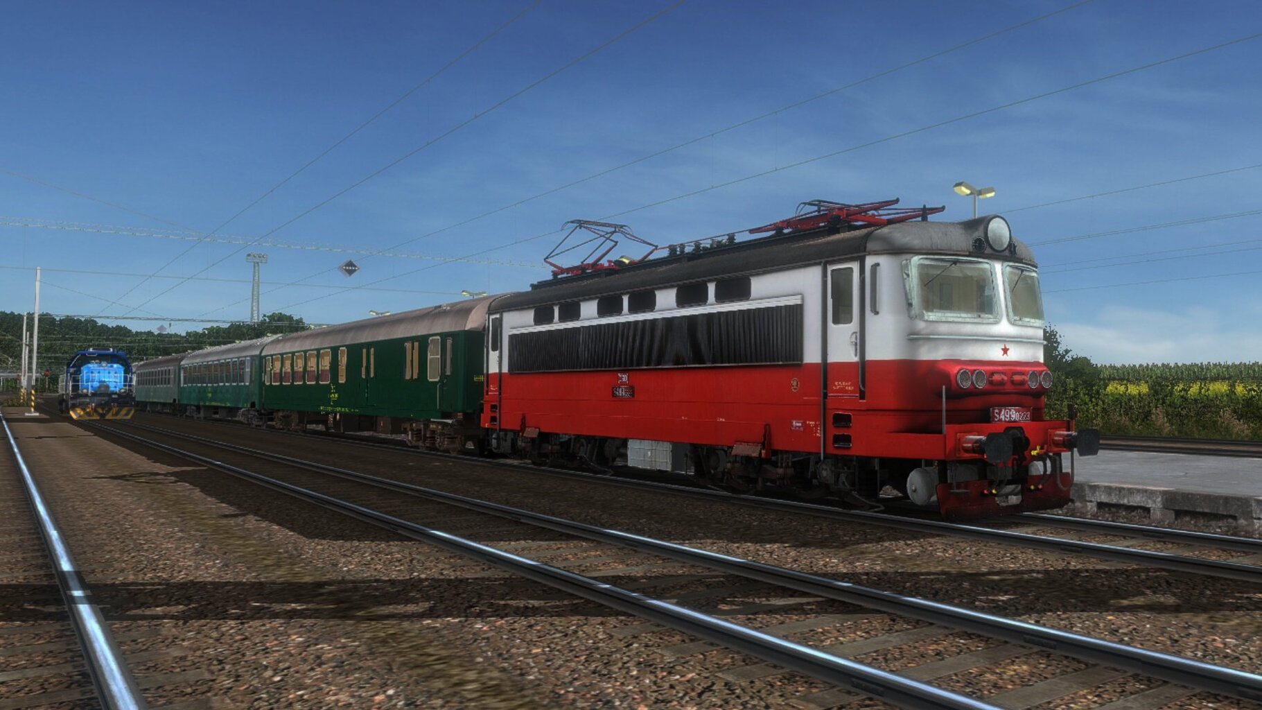 zn010.jpg zn010.jpg