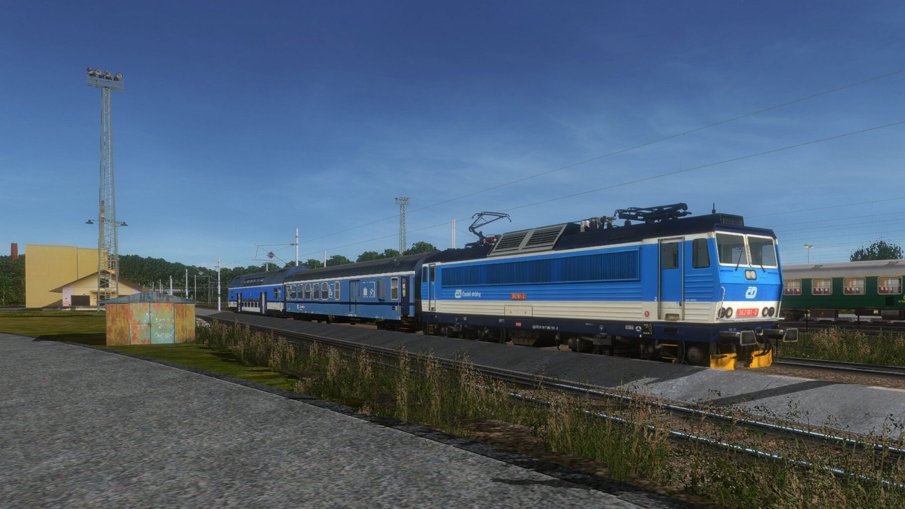 zn011.jpg zn011.jpg