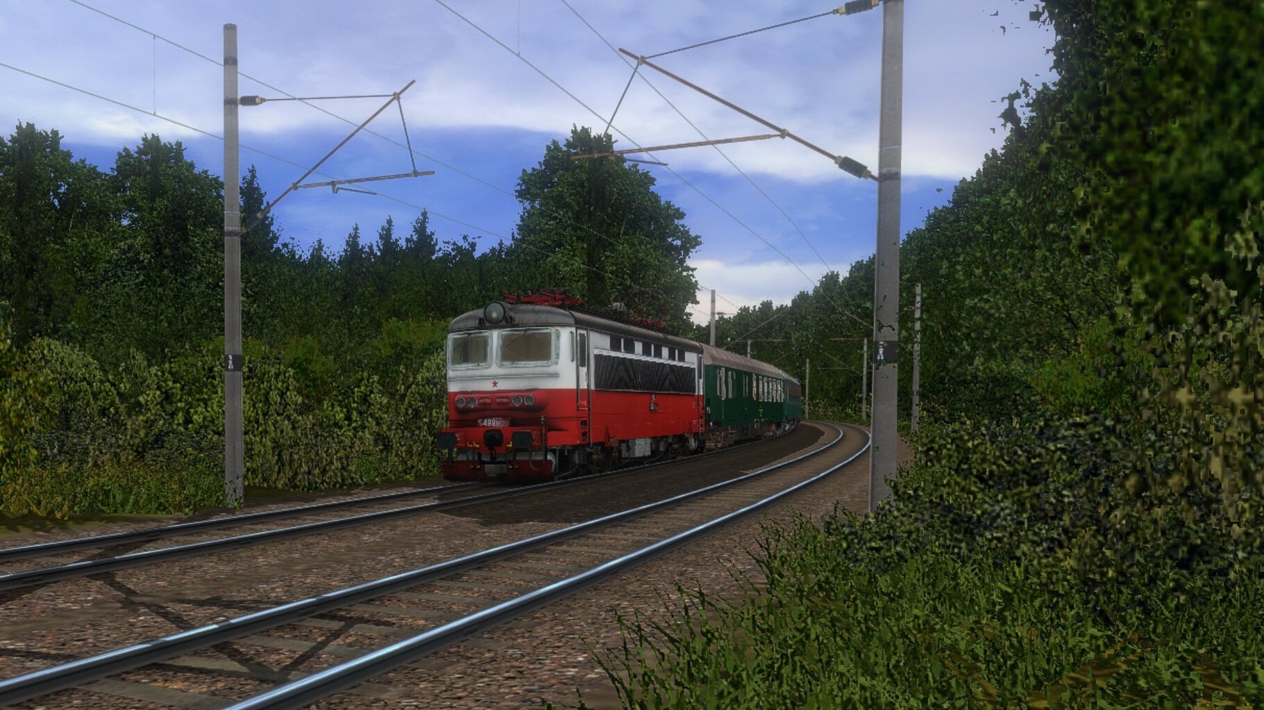 zn012.jpg zn012.jpg