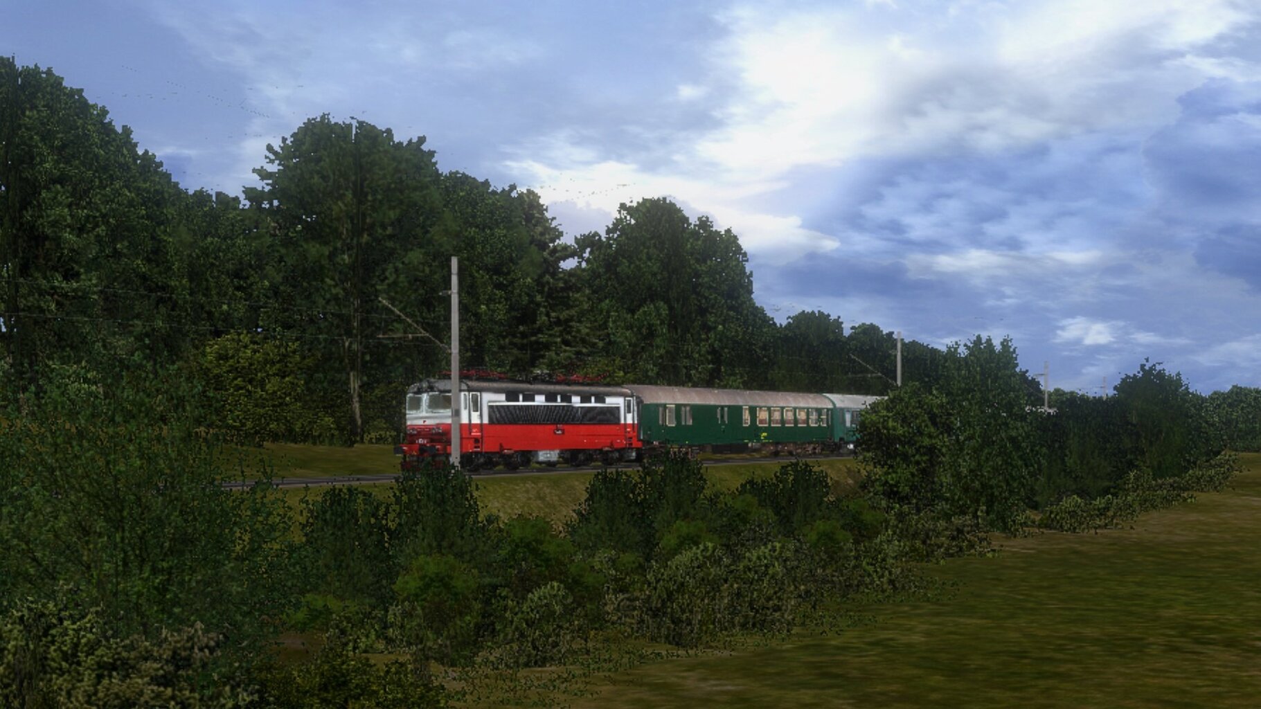 zn013.jpg zn013.jpg