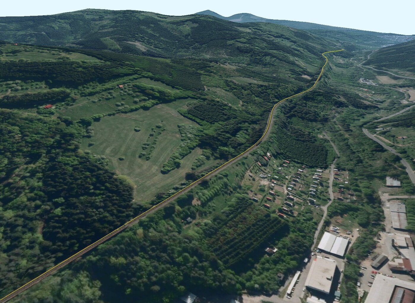 0708ValKlobouky0.jpg
