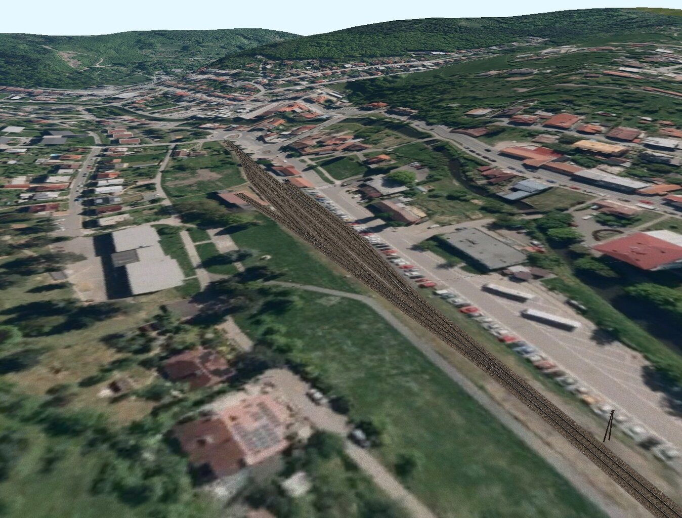 0808Luhacovice.jpg