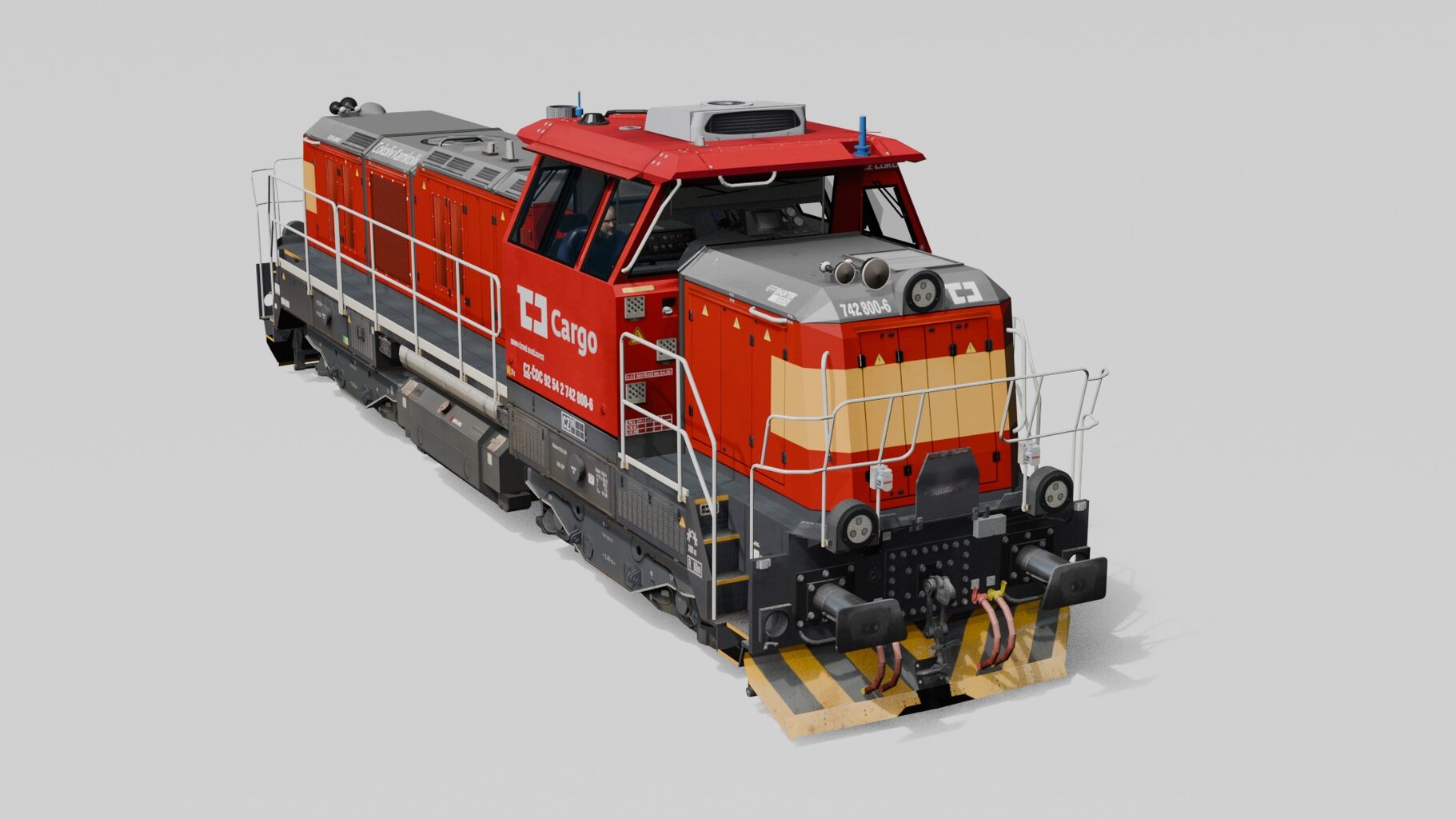742800.jpg