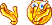 d2c544b1a32f4d3bcc0151a4b0355e26.gif