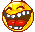 fedfeab4faebe167bbebefbdf2293163.gif