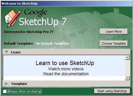 sk1.jpg