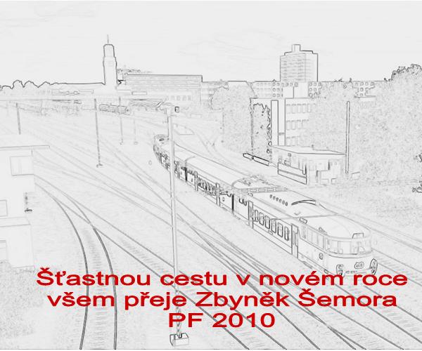 0358cb76a9c19b81e01b3e99383f0b7a.jpg