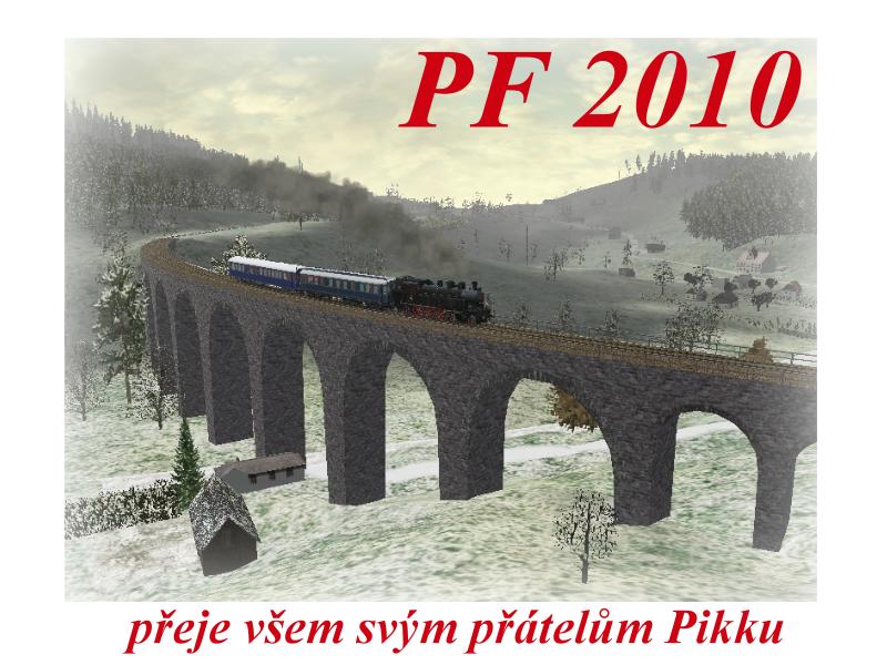 fad18b38029e9fdf8da7b112a028e7be.jpg