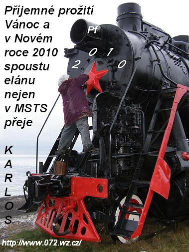0935d3a80a4d284ea3046d0e43e0a555.jpg
