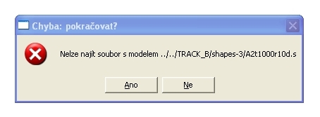 6e3d94dfdbb0b7dcc43af6e1b302f0df.jpg